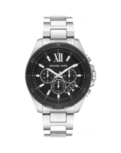 Наручные часы Brecken MK8847 Michael kors