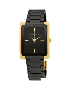 Наручные часы 2952BKGB Anne klein