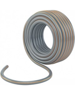 Шланг Professional (1/2", 50 м) 67462 Palisad