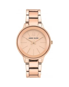 Наручные часы 3750RGRG Anne klein