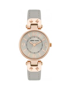 Наручные часы 9442RGTP Anne klein