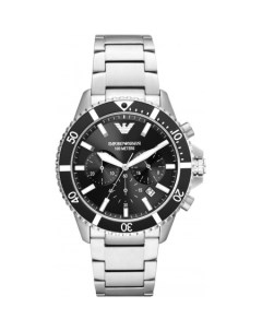 Наручные часы AR11360 Emporio armani