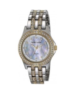 Наручные часы 3655MPTT Anne klein