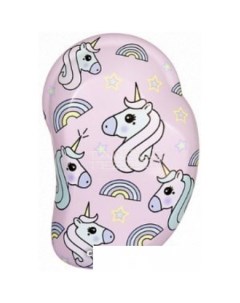 Щетка The Original Mini Unicorn Magic Tangle teezer