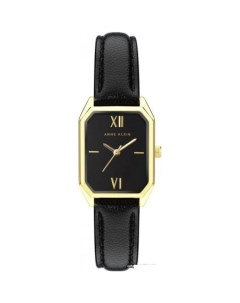 Наручные часы 3874BKBK Anne klein