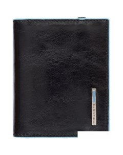 Визитница Blue Square PP1395B2/N Piquadro