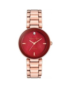 Наручные часы 1362BYRG Anne klein