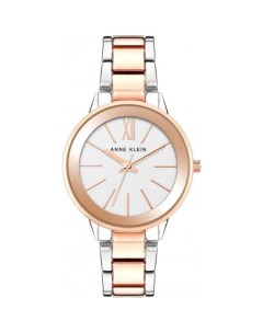 Наручные часы 3877SVRT Anne klein