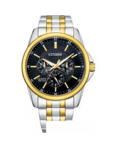 Наручные часы AG8348-56E Citizen