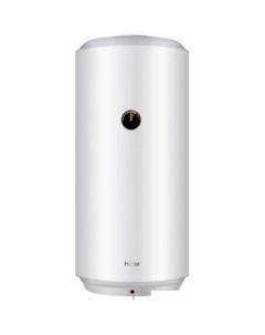 Накопительный электрический водонагреватель ES80V-B2 Slim Haier