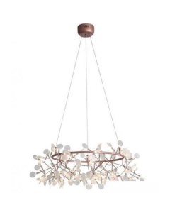 Подвесная люстра Rafina SL379.203.135 St luce