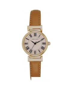 Наручные часы 2246CRHY Anne klein