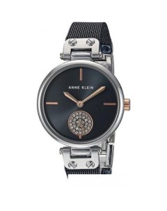 Наручные часы 3001BLRT Anne klein