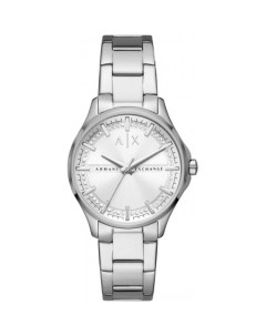 Наручные часы AX5256 Armani exchange