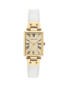 Наручные часы 3752CRWT Anne klein