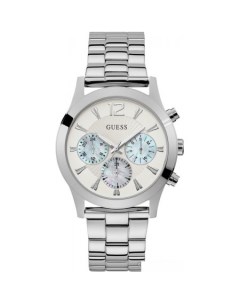 Наручные часы Skylar W1295L1 Guess