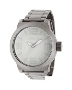 Наручные часы RK3209 Kenneth cole