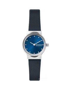 Наручные часы Freja SKW3008 Skagen