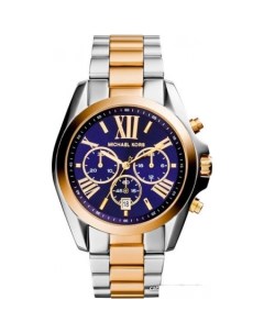 Наручные часы MK5976 Michael kors