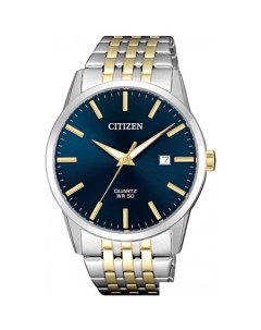 Наручные часы BI5006-81L Citizen