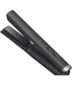 Выпрямитель Unplugged Cordless Hair Straightener AST14A (черный) Dreame