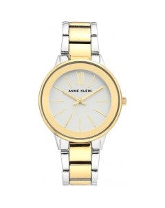 Наручные часы 3751SVTT Anne klein