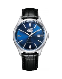 Наручные часы NH8390-20L Citizen