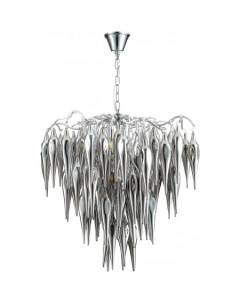 Подвесная люстра Siena SL1652.103.06 St luce