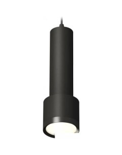 Подвесная люстра XP XP8111001 Ambrella light