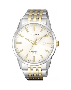 Наручные часы BI5006-81P Citizen