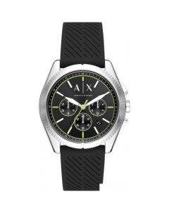 Наручные часы AX2853 Armani exchange