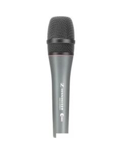 Микрофон e 865 Sennheiser