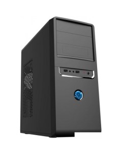 Компьютер 3C101FD8S24G103V5 Multioffice