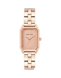 Наручные часы 3774RGRG Anne klein