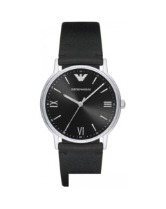 Наручные часы AR11013 Emporio armani