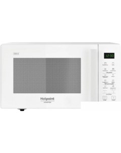 Микроволновая печь MWHA 253 W Hotpoint-ariston