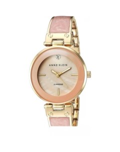 Наручные часы 2512LPGB Anne klein