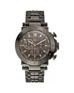 Наручные часы X90009G5S Gc wristwatch