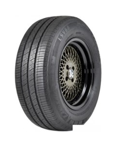 Автомобильные шины LSV88 225/65R16C 112/110T Landsail