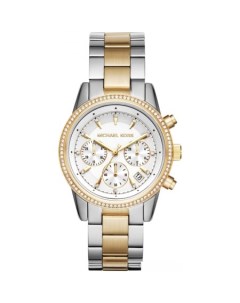 Наручные часы MK6474 Michael kors