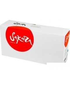 Картридж SA106R01444 (аналог Xerox 106R01444) Sakura printing