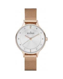 Наручные часы SKW2151 Skagen