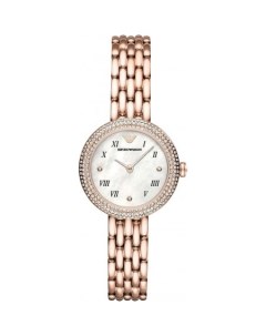 Наручные часы Rosa AR11355 Emporio armani