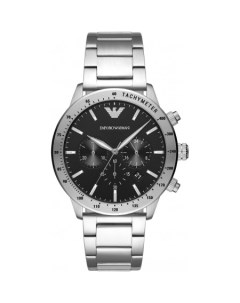 Наручные часы Mario AR11241 Emporio armani