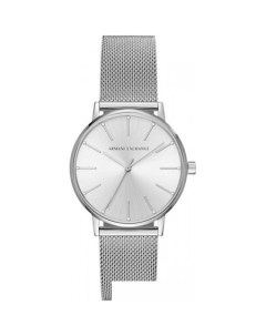 Наручные часы AX5535 Armani exchange