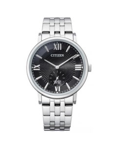 Наручные часы BE9170-72E Citizen