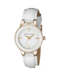 Наручные часы 2032RGWT Anne klein