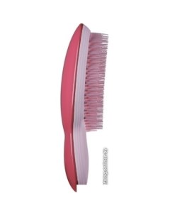 Щетка The Ultimate Pink Tangle teezer