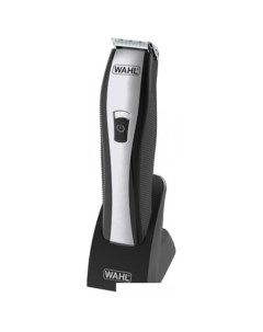 Универсальный триммер Vario Trimmer Li Ion 1541 0460 Wahl