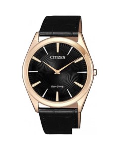 Наручные часы AR3073 06E Citizen